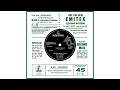 The Beatles : We Can Work It Out (2026 Mix)