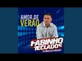 Download Lagu Amor de Verão (Cover)