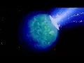 TALK - Time Machine Slowed