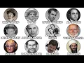 Download Lagu The Most Notorious Criminals Explained in 19 Minutes