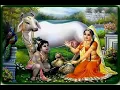 Download Lagu Jau Na Krishna Brindabanma || नेपाली लोक भजन जाउ न कृष्ण बृन्दावनमा