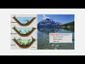 APES Unit 8 5 Eutrophication