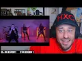 BLIND GUARDIAN - Blood Of The Elves (OFFICIAL MUSIC VIDEO) Reaction!