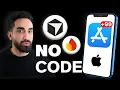 INSANE Way to Build A Mobile App with AI Cursor AI Xcode