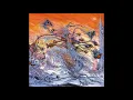 Ulthar - Solitarian (2018)