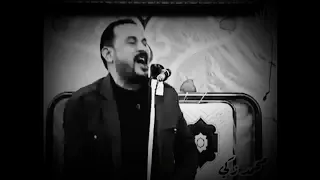 كلمة للشباب الدكتور حاتم جاد يحكي لنا قصة 