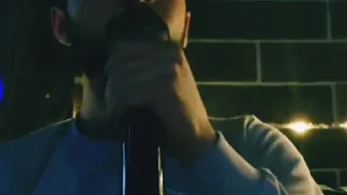 أمجد الجمعة لا والله و فيك الخير حالات واتس  أمجد الجمعة لا والله و فيك الخير حالات واتس
