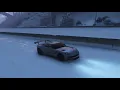 How fast is the Ocelot Pariah in GTA V