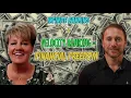 INFINITE BANKING MIXED WITH VELOCITY BANKING for Dummies FEATURING CHRIS NAUGLE