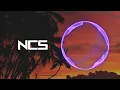 Download Lagu JVNA - Taking It Slow | Future Bass | NCS - Copyright Free Music