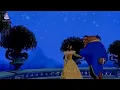 Download Lagu Songs that will make you feel like a princess
