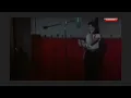 Bakit Ba Ganyan - Vic Sotto & Dina Bonnevie