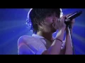 Download Lagu ◈ONE OK ROCK◈ Living dolls [MV Clip\u0026Mix Edited]