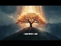 I AM WHO I AM  HalleluYah Voice of Zion