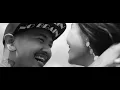 Download Lagu FWOB BAND - JANJI PALSU ( OFFICIAL VIDEO CLIP )