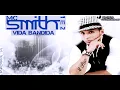 MC SMITH - VIDA BANDIDA 1 E 2 [LANÇAMENTO 2015] [ É O TREM BALA ]