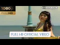 Download Lagu Ria Amelia - Musafir [FULL HD Official Video]