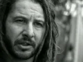 Tony Alva - Dogtown And The Z-Boys