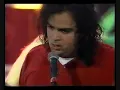 Mercury Rev -  Something For Joey + Bronx Cheer