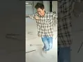 Download Lagu joget jamet Madura lagi viral