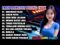 KOLEKSI DANGDUT PALING ENAK - UNDANGAN PALSU - CINCIN PUTIH - DANGDUT ORGEN TUNGGAL