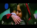 Download Lagu Saiyaara | Ek Tha Tiger | Salman Khan, Katrina Kaif |Mohit Chauhan, Taraannum, Sohail Sen #YRFShorts