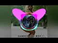 Download Lagu DJ PRIT PRIT