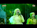 Download Lagu TAK BERAYAH - ASFA NADA QASIDAH - Live Tlogoharum Wedarijakasa