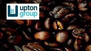 Coffee Suppliers Castleford Coffee Supplier Castleford