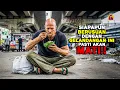 Download Lagu Dikira Gelandangan Biasa! Dia Mampu Bantai Habis Mafia China, Rusia \u0026 Polisi Korup Sendirian!