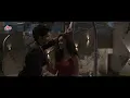 Once Upon Two Times (2023) - Hindi Movie | Sanjay Suri, Mrinal Kulkarni, Kashish Khan