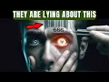 Download Lagu The Real Mark of the Beast is NOT 666 | The End Times is Happening Now