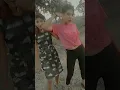 Download Lagu duib gelo tore n aa ina ker jhil me  nagpuri song 2023 Instagram video#viral #shorts #instagram