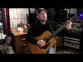 Ron Block - Guitar Mini-Lesson Melody and Improvising