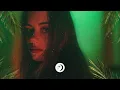 Kx5  - Alive (ft. The Moth & The Flame) - Lyric Video