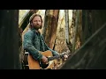 Dierks Bentley - Still (Audio)