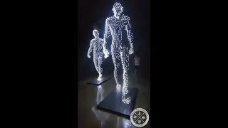 Discover the Mad Arts Museum Dania Beach | Boating Journey