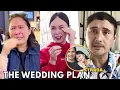 Lagu ANAK ni Janice De Belen \u0026 John Estrada IKAKASAL NA Kaila Estrada UMIYAK sa Wedding Plan ni Moira!