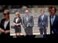 Conrad Hilton Arrested Again For Violating Restraining Order Splash News TV Splash News TV