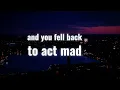 ORIT - BABYLOVE [LYRICS]