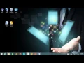 How to create connection between Netbeans and Navicat