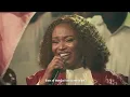 WIND OF THE LORD || VICTORIA ORENZE FT. TIPHANI MONTGOMERY 