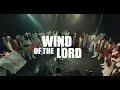 Download Lagu WIND OF THE LORD || VICTORIA ORENZE FT. TIPHANI MONTGOMERY 