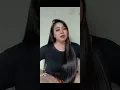 Download Lagu BUNDA GEMOI CANTIK LAGI DUDUK SANTAI CUMA PAKAI ROK MINI