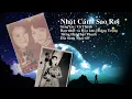 Download Lagu Tiếng Hát Ngày Xanh: Thái Thanh hát hát Nhặt Cánh Sao Rơi của Vũ Thành.