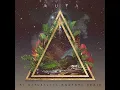 Mi Naturaleza (Montoya Remix) - MUTA