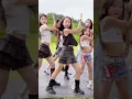 Download Lagu izna 'BEEP'💛 DGDG 딩가딩가 KPOP Random Dance Cover
