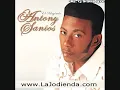 Download Lagu Raulin Rodríguez - Medicina de amor