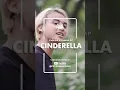 Download Lagu CINDERELLA - FIDA AP X JAMES AP (OFFICIAL TEASER VIDEO) #shorts #fidaap #jamesap