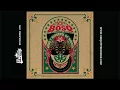Download Lagu Bosq: Never Feel Cold feat. Mendee Ichikawa